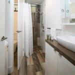 Les Chalets 20 - Darwin Holiday 0