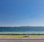 5 Bayside 21 Victoria Parade unbeatable location  Air Conditioned - Darwin Holiday