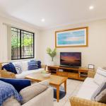 2 / 11a Christmas Bush Avenue Fantastic Townhouse Close To Dutchies Beach - Darwin Holiday 0