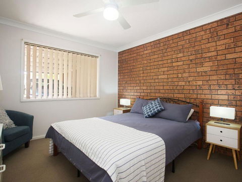 1 / 10 Catalina Close So Close To The Water - Darwin Holiday 4