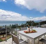 Maison de la mer 30 Mulubinda Parade  luxurious linen aircon  panoramic views - Darwin Holiday