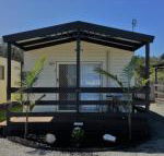 Lakes Main Holiday Park - Darwin Holiday