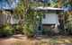 6 Satinwood Drive Rainbow Shores Stylish Beach House Free WiFi - thumb 4