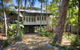 6 Satinwood Drive Rainbow Shores Stylish Beach House Free WiFi - thumb 2