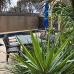 Pacific Paradise - Darwin Holiday 0