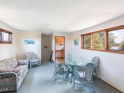 11 Bay Street Waterfront Holiday - Darwin Holiday 4