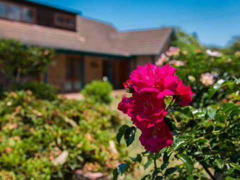 11 Bay Street Waterfront Holiday - Darwin Holiday 0