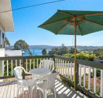 Frangipani Cottage Narooma - Darwin Holiday