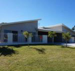 Seadaze 1 Rainbow Beach Gorgeous unit close to the beach Aircon Pool - Darwin Holiday