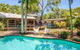 8 Satinwood Drive Rainbow Shores Architecturally Designed Pool Walk To Beach - thumb 0