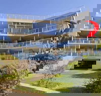 4 Portofino - Darwin Holiday