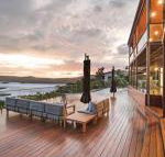 Southwinds on Hamilton Island - Darwin Holiday