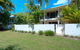 Villa Del Mar Port Douglas - thumb 6