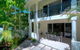 Villa Del Mar Port Douglas - thumb 0