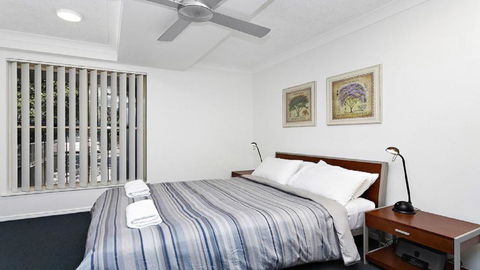 Beachhaven 2 At Clarkes Beach - Darwin Holiday 3