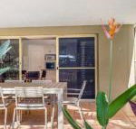 Beachhaven 2 at Clarkes Beach - Darwin Holiday