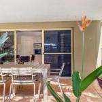 Beachhaven 2 At Clarkes Beach - Darwin Holiday 0