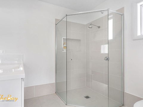 Pacific Paradise No.28 Anna Bay - Darwin Holiday 2