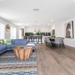 Pacific Paradise No.28 Anna Bay - Darwin Holiday 0