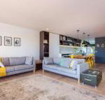 surfside6 at james cook Clarkes Beach - Darwin Holiday