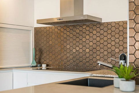 Seadrift 31 On Browning Street - Darwin Holiday 5