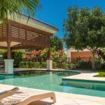 Seadrift 31 On Browning Street - Darwin Holiday 0