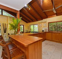 Coral Gardens Port Douglas - Darwin Holiday