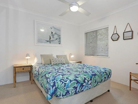 Solaris 4 - Darwin Holiday 5