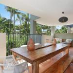 Solaris 4 - Darwin Holiday 0