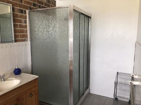 Bronte Court No 3 At South West Rocks - Darwin Holiday 2