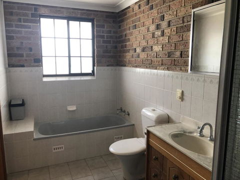 Bronte Court No 3 At South West Rocks - Darwin Holiday 3