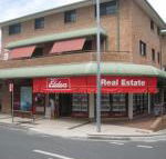 Bronte Court No 3 at South West Rocks - Darwin Holiday