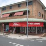 Bronte Court No 3 At South West Rocks - Darwin Holiday 0