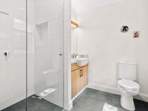 Beluso - Darwin Holiday 6