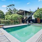 Beluso - Darwin Holiday 0