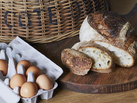 Bungalow105 - Darwin Holiday 6