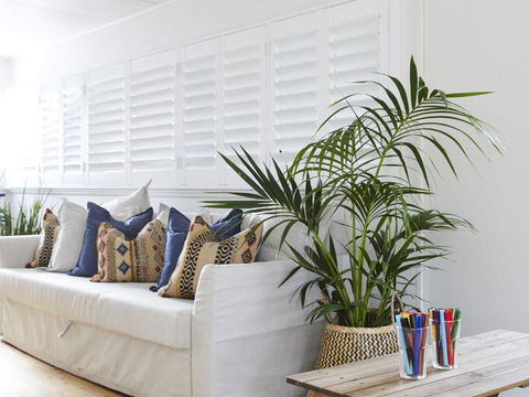 Bungalow105 - Darwin Holiday 3