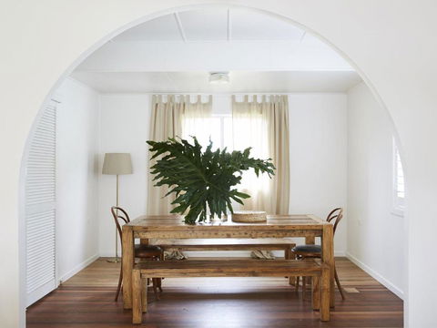 Bungalow105 - Darwin Holiday 4