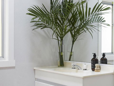 Bungalow105 - Darwin Holiday 5