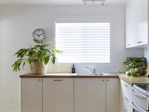 Bungalow105 - Darwin Holiday 1