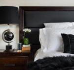 Tully Daylesford - Darwin Holiday