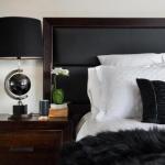 Tully Daylesford - Darwin Holiday 0