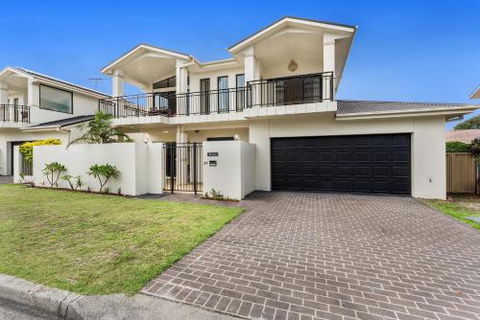 Resthaven In The Heart Of Shoal Bay - Darwin Holiday 4