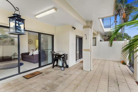 Resthaven In The Heart Of Shoal Bay - Darwin Holiday 3