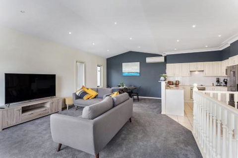 Resthaven In The Heart Of Shoal Bay - Darwin Holiday 2