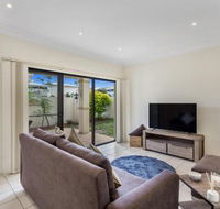 Resthaven in the heart of Shoal Bay - Darwin Holiday