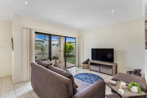 Resthaven In The Heart Of Shoal Bay - Darwin Holiday 0