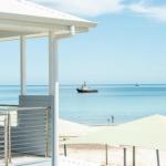 Wallaroo Beachfront Tourist Park - Darwin Holiday 0