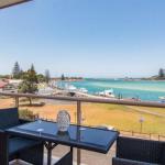 Shoreline 7 With 180 Degree Water Views - Darwin Holiday 0