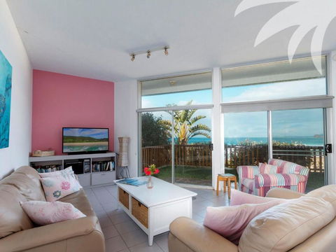 SeaCrest On Blueys Beach - Darwin Holiday 3